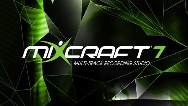 Mixcraft-7