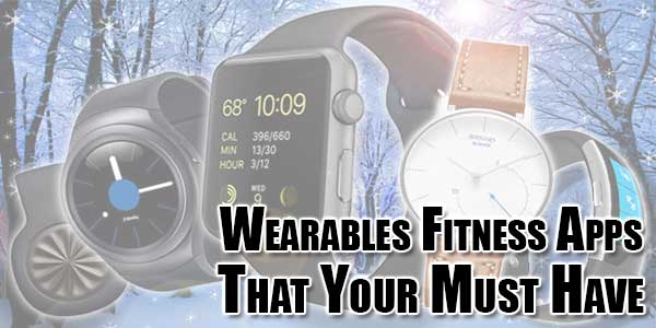 Wearables-Fitness-Apps-That-Your-Must-Have