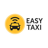 Easy-Taxi
