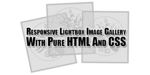 Responsive-Lightbox-Image-Gallery-With-Pure-HTML-And-CSS