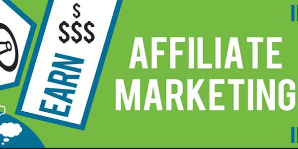 affiliate-marketing