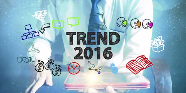 trend-2016