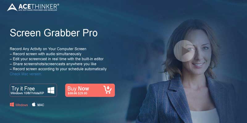acethinker-screen-grabber-pro-best-screen-recorder