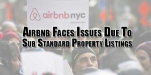 airbnb-faces-issues-due-to-sub-standard-property-listings