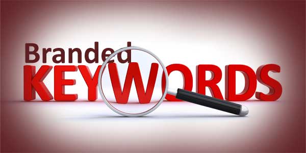 branded-keywords