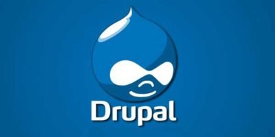 Describe Drupal, Magento And WordPress Platform - EXEIdeas – Let's Your ...