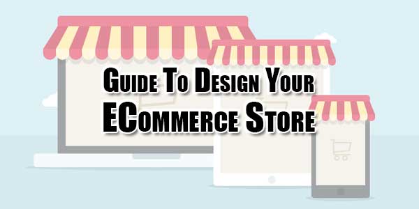 guide-to-design-your-ecommerce-store