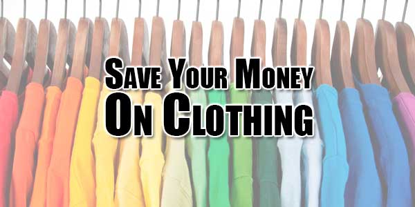 save-your-money-on-clothing