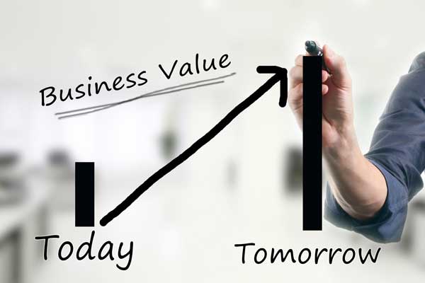 business-value-today-tomorrow