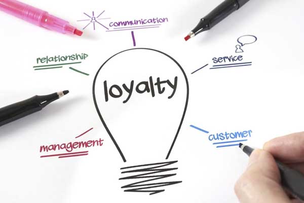 increasing-customer-loyalty