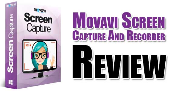 movavi-screen-capture-and-recorder-review