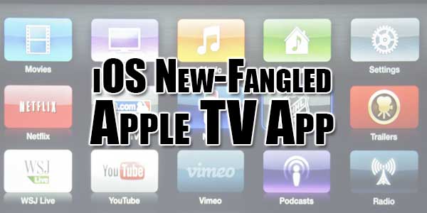 iOS-New-Fangled-Apple-TV-App