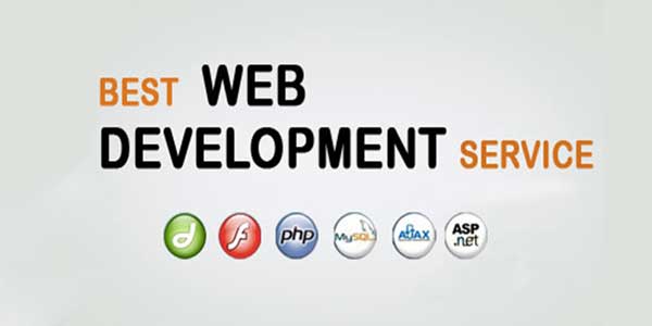 Best-Web-Development-Services