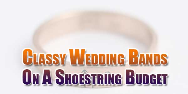 Classy-Wedding-Bands-On-A-Shoestring-Budget