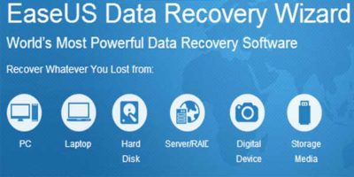how do i get a recovery key for mac how do i get a recovery key for mac