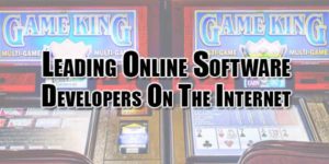 Leading-Online-Software-Developers-On-The-Internet