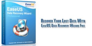 Recover-Your-Lost-Data-With-EaseUS-Data-Recovery-Wizard-Free