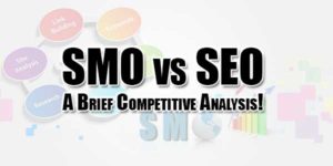SMO-vs-SEO-A-Brief-Competitive-Analysis