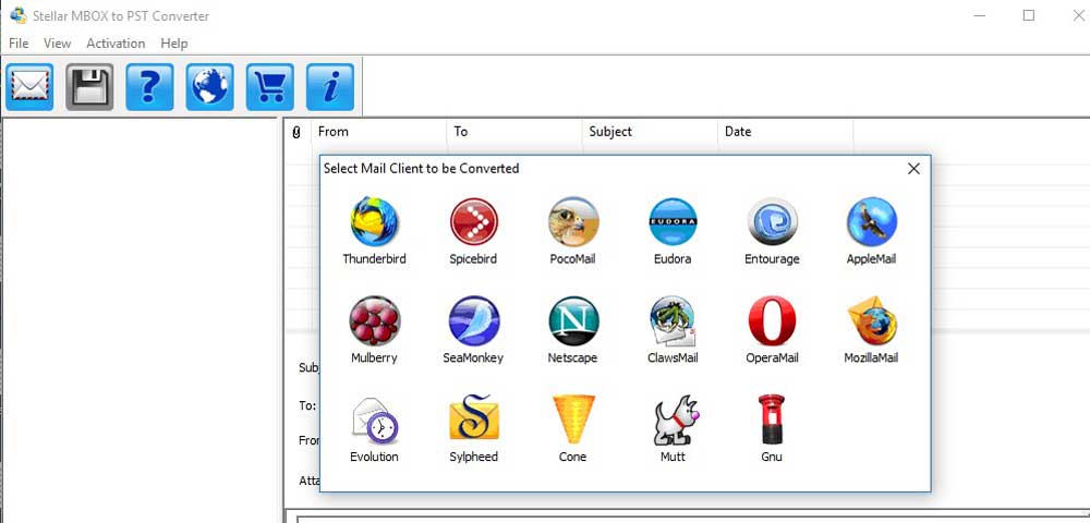 Stellar-MBOX-To-PST-Converter-1
