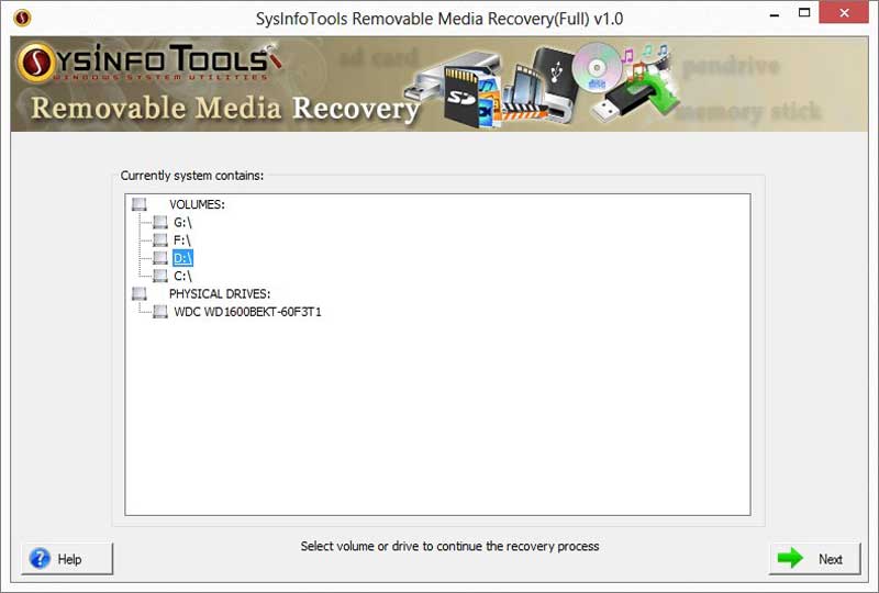 SysInfoTools-Removable-Media-Recovery(Full)-v1.0---1