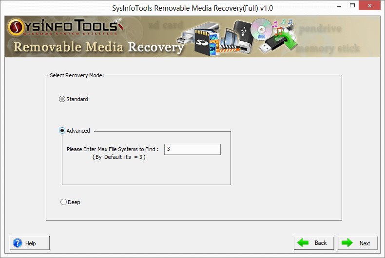 SysInfoTools-Removable-Media-Recovery(Full)-v1.0---2