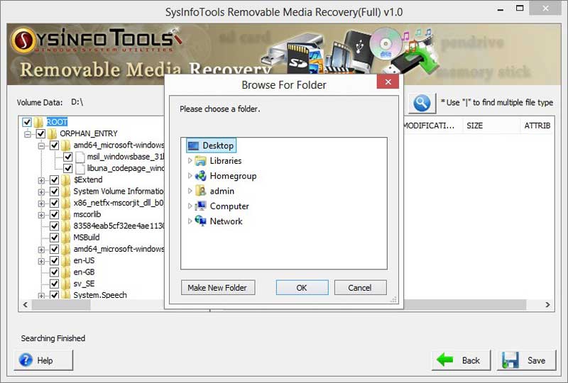 SysInfoTools-Removable-Media-Recovery(Full)-v1.0---3