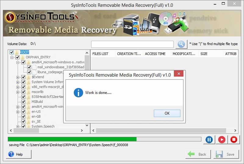 SysInfoTools-Removable-Media-Recovery(Full)-v1.0---4