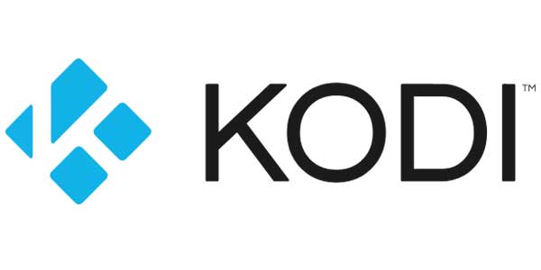 KODI