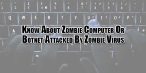 Know-About-Zombie-Computer-Or-Botnet-Attacked-By-Zombie-Virus