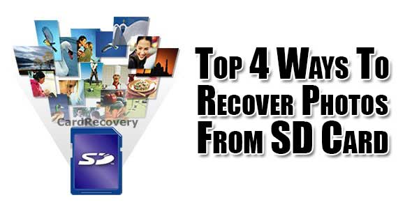 Top-4-Ways-To-Recover-Photos-From-SD-Card