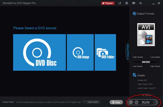 Valentine's-Day-Free-Gift-From-WonderFox---DVD-Ripper-Pro-Giveaway-1