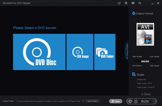 Valentine's-Day-Free-Gift-From-WonderFox---DVD-Ripper-Pro-Giveaway-2