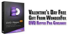 Valentine's-Day-Free-Gift-From-WonderFox---DVD-Ripper-Pro-Giveaway
