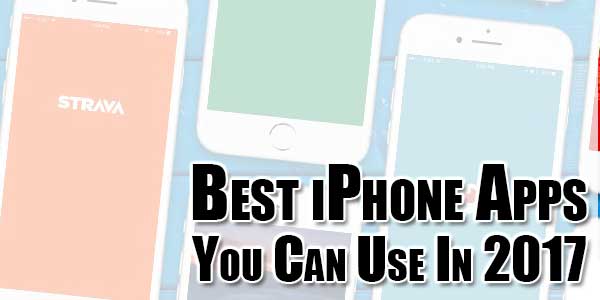 Best-iPhone-Apps-You-Can-Use-In-2017