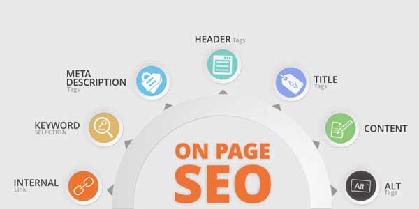 OnPage-SEO