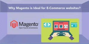 Why-Magento-Is-Ideal-For-E-Commerce-Website---Infographics