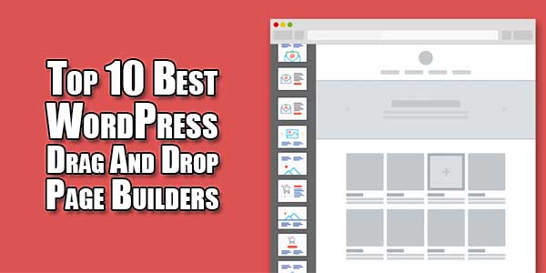 Top-10-Best-WordPress-Drag-And-Drop-Page-Builders