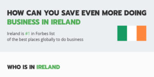 How-Can-You-Save-Even-More-Doing-Business-In-Ireland-Infographics