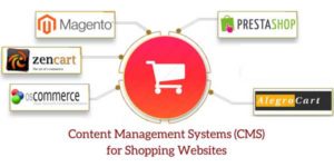 Content-Management-Systems-(CMS)-For-Shopping-Websites