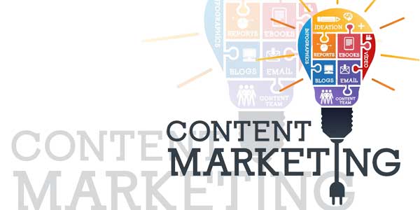 Content-Marketing