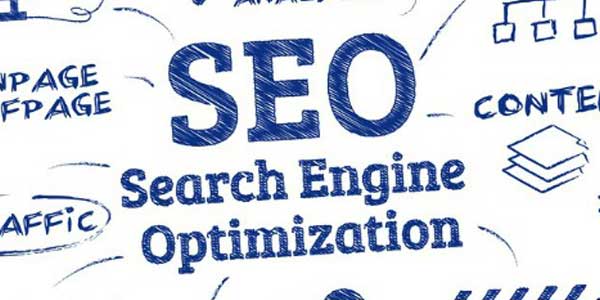 SEO-Search-Engine-Optimization