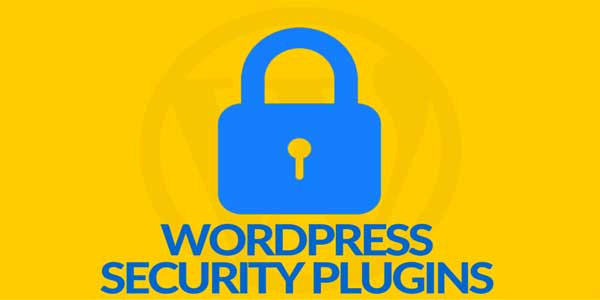WordPress-Security-Plugins