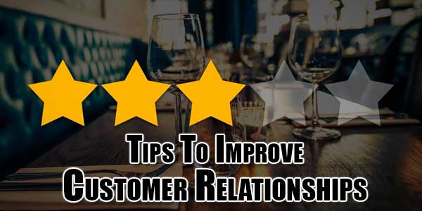 Tips-To-Improve-Customer-Relationships