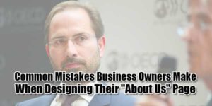 Common-Mistakes-Business-Owners-Make-When-Designing-Their-About-Us-Page