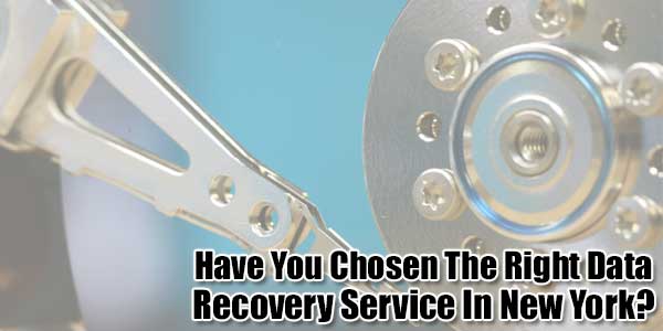 Have-You-Chosen-The-Right-Data-Recovery-Service-In-New-York