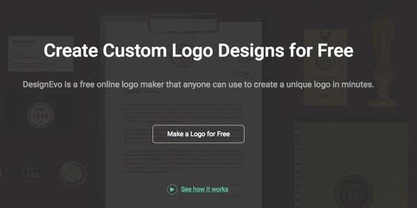 Create-Custom-Logo-Design-For-Free