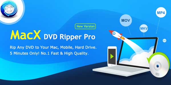 MacX-DVD-Ripper-Pro