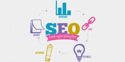Is SEO A Scam? The Truth About The Industry - EXEIdeas – Let's Your