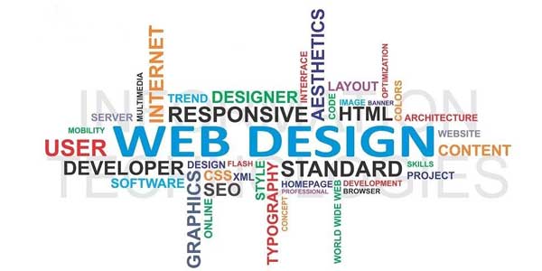 Web-Design