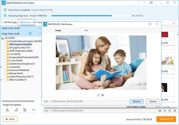 EaseUS-Data-Recovery-Wizard---Free-Photo-Recovery-Software-Screenshot